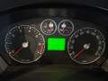 Ford Fusion Fusion 1.4 16v Titanium Noir - thumbnail 9