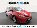 Toyota Auris 120D Active Rojo - thumbnail 2