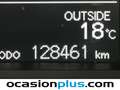 Toyota Auris 120D Active Rojo - thumbnail 9