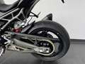 BMW S 1000 RR NEU-MR - Style Sport Niebieski - thumbnail 15