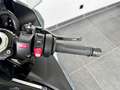 BMW S 1000 RR NEU-MR - Style Sport Niebieski - thumbnail 13
