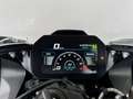 BMW S 1000 RR NEU-MR - Style Sport Niebieski - thumbnail 11