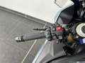BMW S 1000 RR NEU-MR - Style Sport Niebieski - thumbnail 12