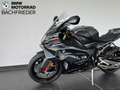 BMW S 1000 RR NEU-MR - Style Sport Niebieski - thumbnail 7