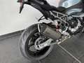 BMW S 1000 RR NEU-MR - Style Sport Bleu - thumbnail 16