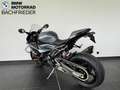 BMW S 1000 RR NEU-MR - Style Sport Niebieski - thumbnail 5