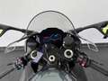 BMW S 1000 RR NEU-MR - Style Sport Niebieski - thumbnail 9