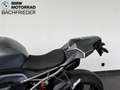 BMW S 1000 RR NEU-MR - Style Sport Niebieski - thumbnail 14