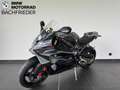 BMW S 1000 RR NEU-MR - Style Sport Niebieski - thumbnail 1