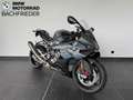 BMW S 1000 RR NEU-MR - Style Sport Niebieski - thumbnail 2