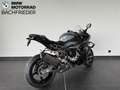 BMW S 1000 RR NEU-MR - Style Sport Niebieski - thumbnail 6