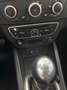 Renault Megane Megane III 2008 SporTour SporTour 1.9 dci Gt Line Noir - thumbnail 17