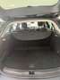 Renault Megane Megane III 2008 SporTour SporTour 1.9 dci Gt Line Noir - thumbnail 9