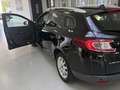 Renault Megane Megane III 2008 SporTour SporTour 1.9 dci Gt Line Noir - thumbnail 3