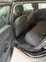 Renault Megane Megane III 2008 SporTour SporTour 1.9 dci Gt Line Noir - thumbnail 10