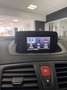 Renault Megane Megane III 2008 SporTour SporTour 1.9 dci Gt Line Noir - thumbnail 19