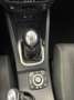 Renault Megane Megane III 2008 SporTour SporTour 1.9 dci Gt Line Noir - thumbnail 16
