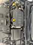 Renault Megane Megane III 2008 SporTour SporTour 1.9 dci Gt Line Noir - thumbnail 22
