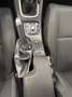 Renault Megane Megane III 2008 SporTour SporTour 1.9 dci Gt Line Noir - thumbnail 14