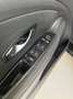 Renault Megane Megane III 2008 SporTour SporTour 1.9 dci Gt Line Noir - thumbnail 12