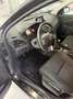 Renault Megane Megane III 2008 SporTour SporTour 1.9 dci Gt Line Noir - thumbnail 13