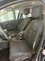 Renault Megane Megane III 2008 SporTour SporTour 1.9 dci Gt Line Noir - thumbnail 11
