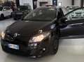 Renault Megane Megane III 2008 SporTour SporTour 1.9 dci Gt Line Noir - thumbnail 4