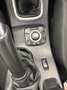 Renault Megane Megane III 2008 SporTour SporTour 1.9 dci Gt Line Noir - thumbnail 15