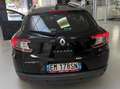 Renault Megane Megane III 2008 SporTour SporTour 1.9 dci Gt Line Noir - thumbnail 2