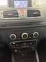 Renault Megane Megane III 2008 SporTour SporTour 1.9 dci Gt Line Noir - thumbnail 18