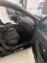 Renault Megane Megane III 2008 SporTour SporTour 1.9 dci Gt Line Noir - thumbnail 7