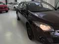 Renault Megane Megane III 2008 SporTour SporTour 1.9 dci Gt Line Noir - thumbnail 6