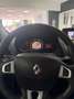 Renault Megane Megane III 2008 SporTour SporTour 1.9 dci Gt Line Noir - thumbnail 20