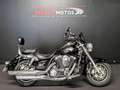 Kawasaki VN 1700 Noir - thumbnail 1