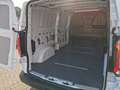 Ford E-Transit e-Transit Custom 320 L2H1 LKW HA Trend Blanc - thumbnail 10