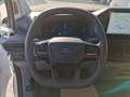 Ford E-Transit e-Transit Custom 320 L2H1 LKW HA Trend Blanc - thumbnail 7