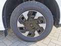 Ford E-Transit e-Transit Custom 320 L2H1 LKW HA Trend Blanc - thumbnail 15
