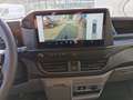 Ford E-Transit e-Transit Custom 320 L2H1 LKW HA Trend Blanc - thumbnail 6
