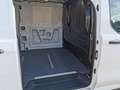 Ford E-Transit e-Transit Custom 320 L2H1 LKW HA Trend Blanc - thumbnail 13