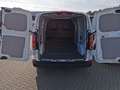 Ford E-Transit e-Transit Custom 320 L2H1 LKW HA Trend Blanc - thumbnail 9