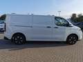 Ford E-Transit e-Transit Custom 320 L2H1 LKW HA Trend Blanc - thumbnail 11