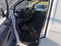 Ford E-Transit e-Transit Custom 320 L2H1 LKW HA Trend Blanc - thumbnail 3