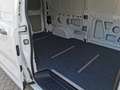 Ford E-Transit e-Transit Custom 320 L2H1 LKW HA Trend Blanc - thumbnail 12