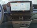 Ford E-Transit e-Transit Custom 320 L2H1 LKW HA Trend Blanc - thumbnail 5