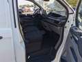 Ford E-Transit e-Transit Custom 320 L2H1 LKW HA Trend Weiß - thumbnail 14