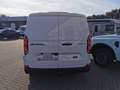 Ford E-Transit e-Transit Custom 320 L2H1 LKW HA Trend Blanc - thumbnail 8