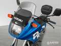Suzuki DR 650 RSEP Azul - thumbnail 7