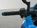 Suzuki DR 650 RSEP Azul - thumbnail 9