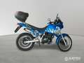 Suzuki DR 650 RSEP Azul - thumbnail 4