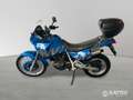 Suzuki DR 650 RSEP Azul - thumbnail 3